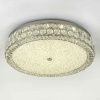 Светильник потолочный LED4U L1180-700 CR
