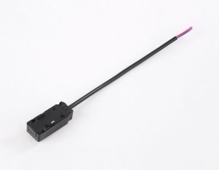 Ввод питания Ambrella Light Track System (Трацк Сыстем) GV1262