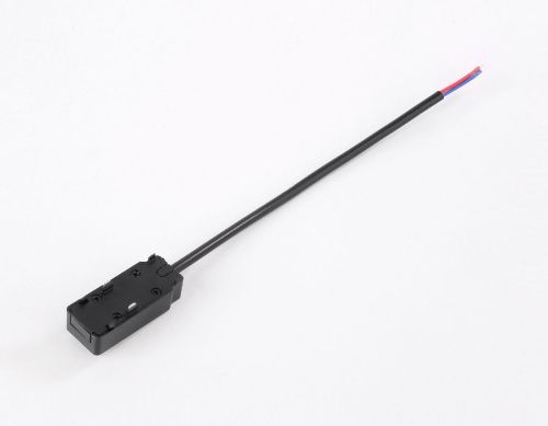 Ввод питания Ambrella Light Track System (Трацк Сыстем) GV1262 - фото 2