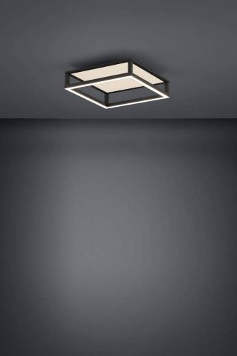 Светильник потолочный Eglo Macellara (Мацеллара) 390018 - фото 2