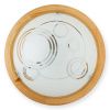 Светильник настенный Toplight Margaret (Маргарет) TL9003Y-02PN