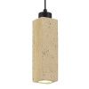 Светильник подвесной ST Luce Earthy (Еартхы) SL1194.413.01