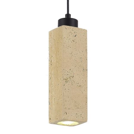 Светильник подвесной ST Luce Earthy (Еартхы) SL1194.413.01