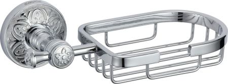 Мыльница Savol S-005832A