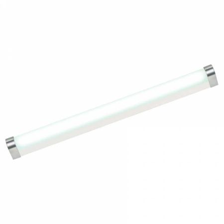 Подсветка для зеркал Uniel ULT ULI-F44-15W/4500К IP20 Silver