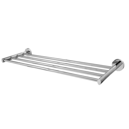 Полка в ванную комнату WasserKRAFT 6211