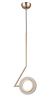 Светильник подвесной Vele Luce Margarita (Маргарита) VL7304P21