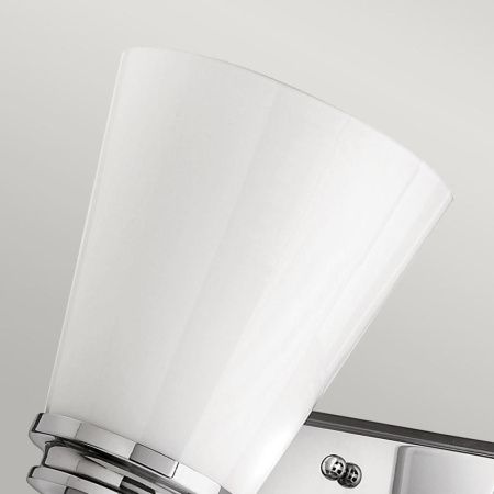 Бра Hinkley Avon (Авон) HK-AVON1-BATH