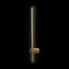 Светильник настенный Loft It Rays 10158GD
