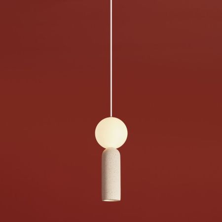 Светильник подвесной Freya Shapes (Формы) FR5530PL-L10W