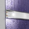 Светодиодная лента Maytoni Led Strip 10165