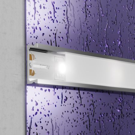 Светодиодная лента Maytoni Led Strip 10165