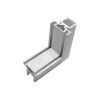 Соединитель Aployt Magnetic track 48 (Магнетиц трацк 48) APL.0185.10.03