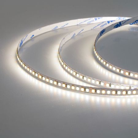 Светодиодная лента Feron LS504 51835