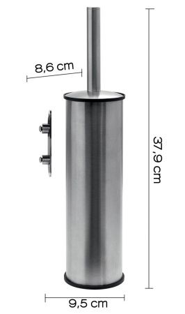 Ершик Gedy Project 5034/03(38)