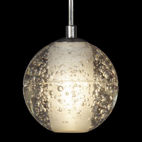 Светильник подвесной Loft It Rain 10112/1 - фото 4