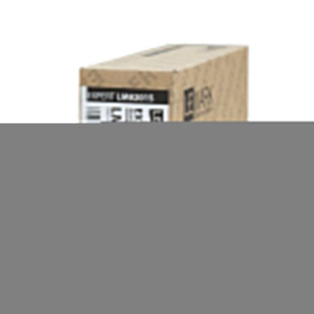 Дозатор кухонный LeMark Expert LM8201S