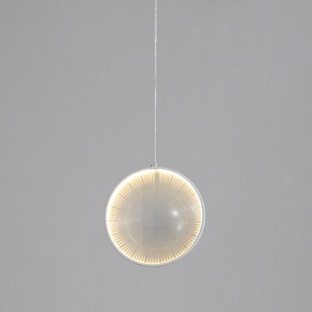 Светильник подвесной Delight Collection OMK8739-S-3000