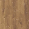 SPC ламинат Alpine Floor Premium XL ECO 7-7 MC Дуб насыщенный толщина 0.8 см 43 класс 1524х180