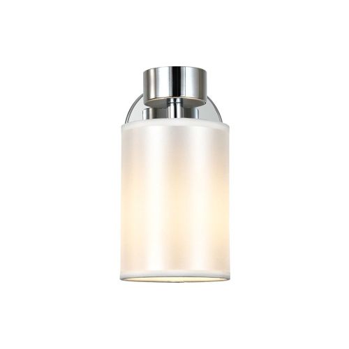 Бра Escada Mist (Мист) ES0000060 - фото 3