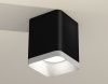 Светильник накладной Ambrella Light Techno (Тецхно) XS7813001