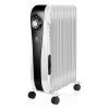 Масляный обогреватель Electrolux EOH/M-5209N