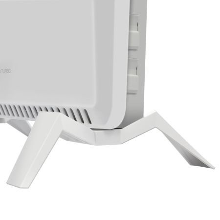 Конвектор электрический Ballu Solo Turbo BEC/SMT-2500