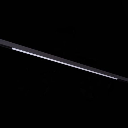 Трековый светильник ST Luce Standi (Станди) ST360.446.40