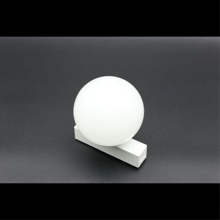 Трековый магнитный светильник Aployt Magnetic track 48 (Магнетиц трацк 48) APL.0130.10.06