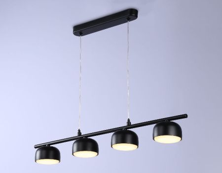 Светильник подвесной Ambrella Light TECHNO SPOT (ТЕЦХНО СПОТ) TN71039