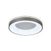 Светильник потолочный Escada Lemma (Лемма) 627/A LED