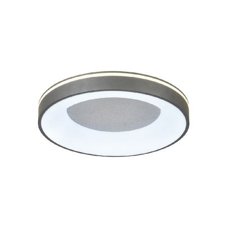 Светильник потолочный Escada Lemma (Лемма) 627/A LED
