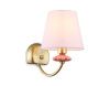 Бра Ambrella Light Ceramo Classic (Церамо Цлассиц) LH75027