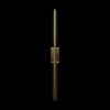 Спот Loft It Stick 10011AB