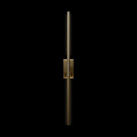 Спот Loft It Stick 10011AB