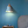 Бра ImperiumLoft Nod (Нод) 101841-26