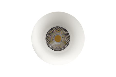Светильник встраиваемый Designled DL-TRE 00-00005759
