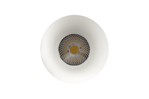 Светильник встраиваемый Designled DL-TRE 00-00005760 - фото 4