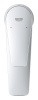 Смеситель Grohe BauClassic 23761001 на столешницу хром