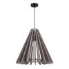 Светильник подвесной ST Luce Sentito (Сентито) SL3002.403.01