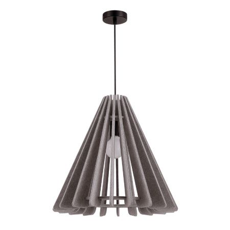 Светильник подвесной ST Luce Sentito (Сентито) SL3002.403.01