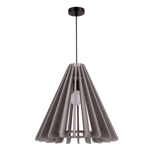 Светильник подвесной ST Luce Sentito (Сентито) SL3002.403.01 - фото 3