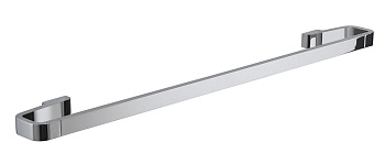 Полотенцедержатель Gedy Samoa A821/60(13) Полотенцедержатель Gedy Samoa A821/60(13)
