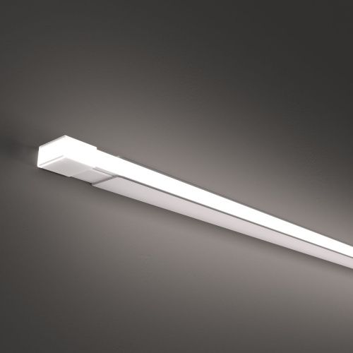 Гибкий неон Maytoni Led Strip 432031 - фото 2