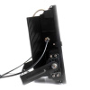 Прожектор светодиодный SignImpress FF-220/100/RGB/0,5м