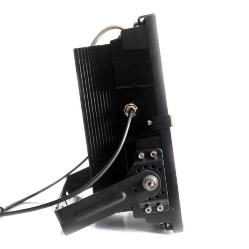 Прожектор светодиодный SignImpress FF-220/100/RGB/0,5м - фото 2