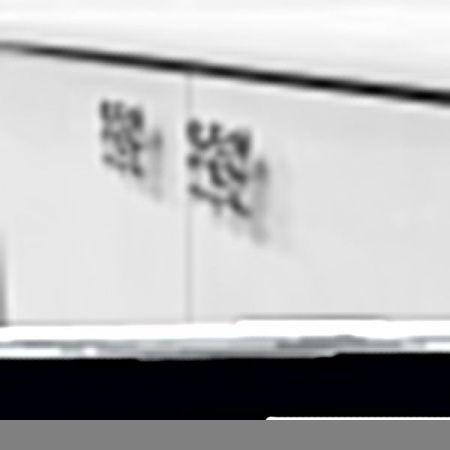 Тумба с раковиной Comforty Монако 00004136578CF 80х50 напольная цвет белый