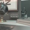 Розетка тройная с заземлением и шторками Werkel Gallant серебряный (Галлант серебряный) 4690389167195