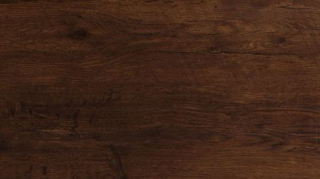 Шкаф-пенал BelBagno Etna ETNA-1500-2A-SC-RW-P-L 40х150 подвесной цвет коричневый