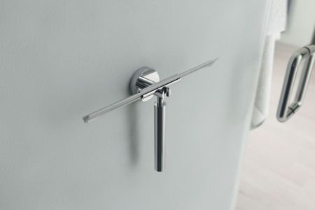 Держатель со стеклоочистителем Artwelle Harmonie HAR 046